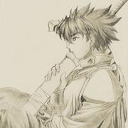 MeteorSeed的个人资料头像