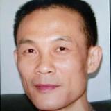 用户点子头像