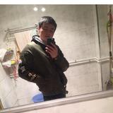 啊宋7C6u头像