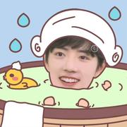 晨曦181的个人资料头像