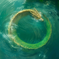 胡哥侃侃车头像