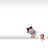 超超2293头像