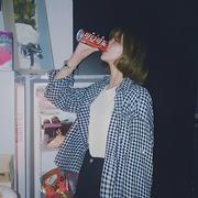 kermit的个人资料头像