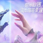 大西瓜大的个人资料头像