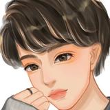 这谁顶得住842头像