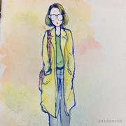 cynthialea的个人资料头像