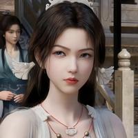 不懂车车呀头像