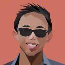 A哈哈的个人资料头像