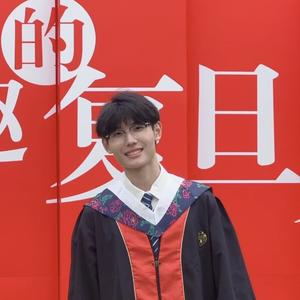 淡定青山8GD