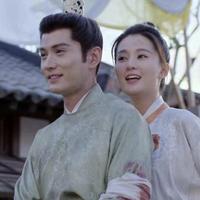 用户3345724468312头像