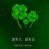 Sally月314头像