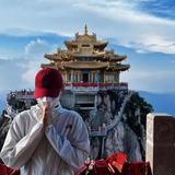 爱吃烤冷面i头像