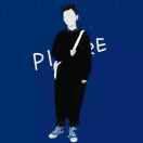 2eng志益的个人资料头像