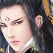 龙城小将的个人资料头像