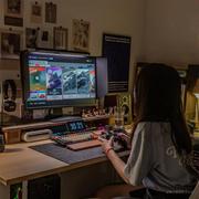 ProcessMonitor的个人资料头像