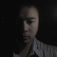 敏锐任丘0D7头像