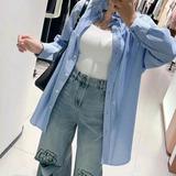 有💅头像