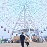 TroubleMaker608头像