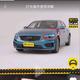 用户7825675797678头像