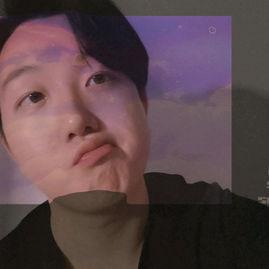 阿东.𝒮𝓌头像