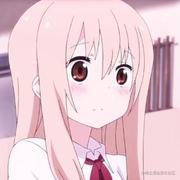 卡里笔记的个人资料头像