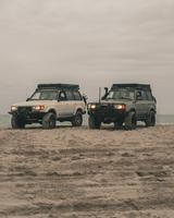 长沙市地球流浪者汽车销售有限公司头像