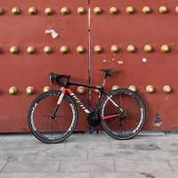 正义凛然清泉vcG头像