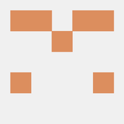 ASong111的个人资料头像