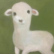 yicha的个人资料头像