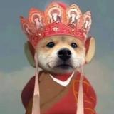 用户3316394051头像