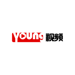 YOUNG视频头像