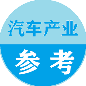 汽车面面观头像