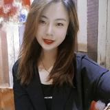 用户7372896264950头像