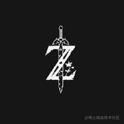 Ryens的个人资料头像