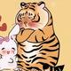 猫大192头像