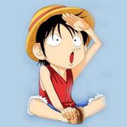 v图南的个人资料头像