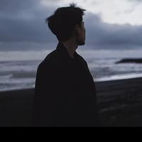 用户1390075788371头像