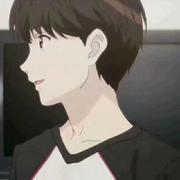 gengweihuang的个人资料头像