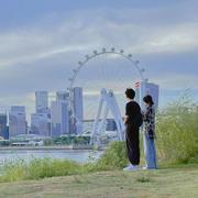 pure_function的个人资料头像