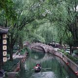 青山绿水19016头像