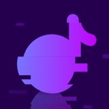 善良星空YdF头像