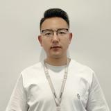 德阳万路AITO才让头像