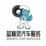 6040692626头像
