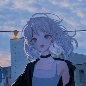 王者荣耀燕燕姐头像
