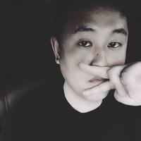 少少少少绍头像