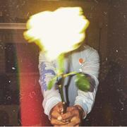 sunset105的个人资料头像