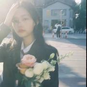 爱臭美的星胖胖呀的个人资料头像