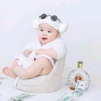 尚弟的日常生活头像