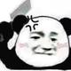用户238458942390 · 奥迪Q5L车主·车龄2年头像