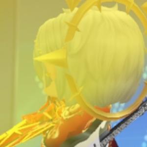 提摩西头像